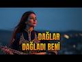 Dağlar Dağladı Beni | Anatolian Rock