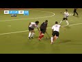 Replay | NZ Maori Hockey v NZ Pasifika Hockey | NZ Heritage Hockey Tournament