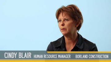 Performance Management: Level 2 Advanced Supervisor Training