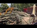 🔴Live/Satisfying Most Satisfying Industrial Production & Mind Blowing Skills