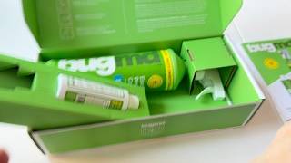 Everything you need to know about the BugMD Pest Concentrate - BugMD Bed Bug Spray, Roach & Ant Kill