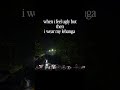 funny short#edit #trading #viralshort #suscribe