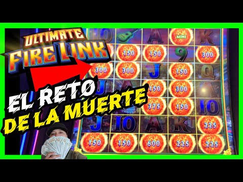 Rabbit Riches | Nuevo horario para bares y discotecas en Cancún