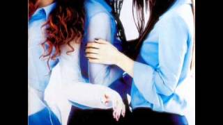 S.E.S - 달리기 (Relay) chords