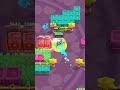 Partidinha na hora do almoço 😂 #supercell #almoço #copadomundo