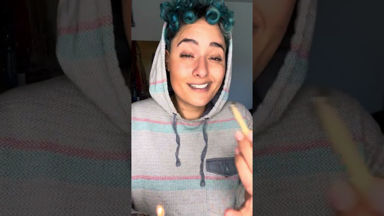 Brand Review: Banana Punch Bubble Hash Infused Preroll by Natty Rems