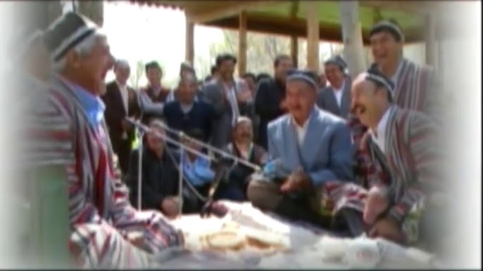 Porno video Bree Olsen