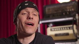 The Road Hammers Go Everywhere   Episode 9