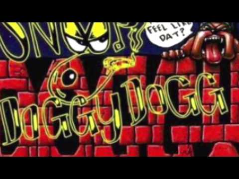 Snoop Dogg - Interlude (# 2)