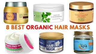 Lotus Organics Hair Fall Control Revival Hair Mask  Red Onion Shea  Butter  Sulphate  Paraben Free  All Hair Types  150g  Amazonin Beauty