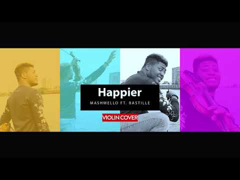 happier-marshmallow-ft-bastille-violin-cover-by-clintonic-strings.