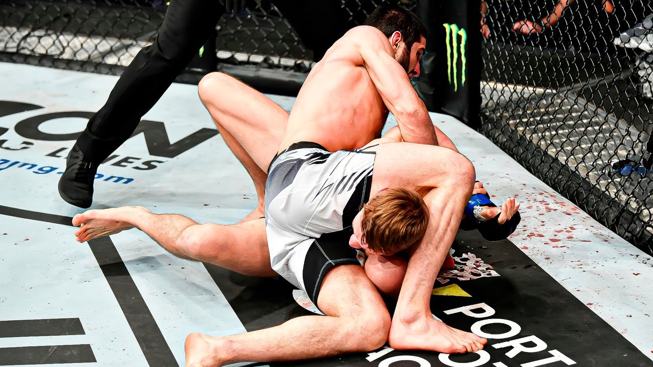 Islam Makhachev Vs Dan Hooker The Day Islam Makhachev Humiliated Dan islam-makhachev-vs-dan-hooker-the-day-islam-makhachev-humiliated-dan