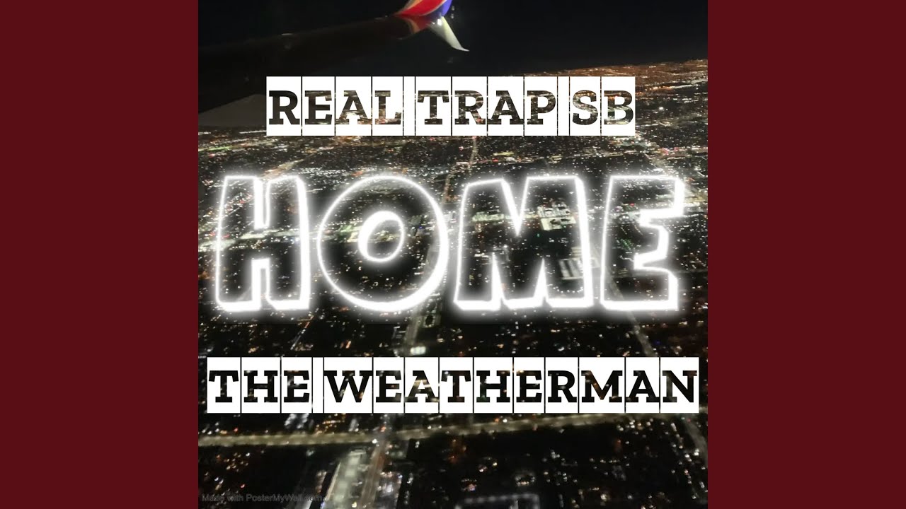 Watch HOME on YouTube Watch HOME on YouTube