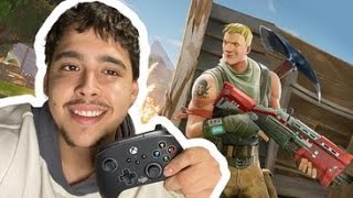 ASMR Gaming  | keyboard typing mouth sounds + whispering screenshot 4