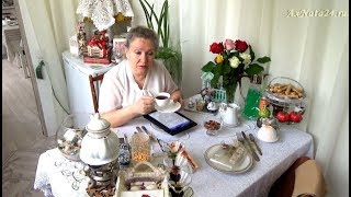 Голос-дети 2019 (ч.3-я) Микелла, Одарённость, Ержан, Нино, наставники и Чудо-Дети. Вопрос-Ответ: Голос-дети 2019 (ч.3-я) Микелла, Одарённость, Ержан, Нино, наставники и Чудо-Дети. Вопрос-Ответ: