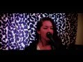 Souliance - &quot;Tell Me&quot; Official Music Video
