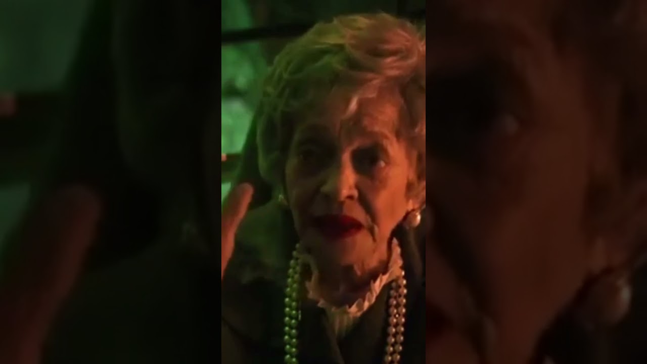 Not bad not bad now you meme