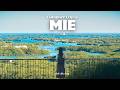 A Summer in Mie | Exploring Japan's Underrated Ise-Shima, Pearl Island & Ama Huts