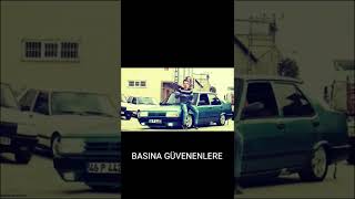 Kalbim Tatilde - Bass