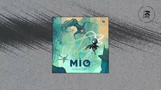 Nicolas Gueguen - The Chase | MIO: Memories in Orbit OST screenshot 5