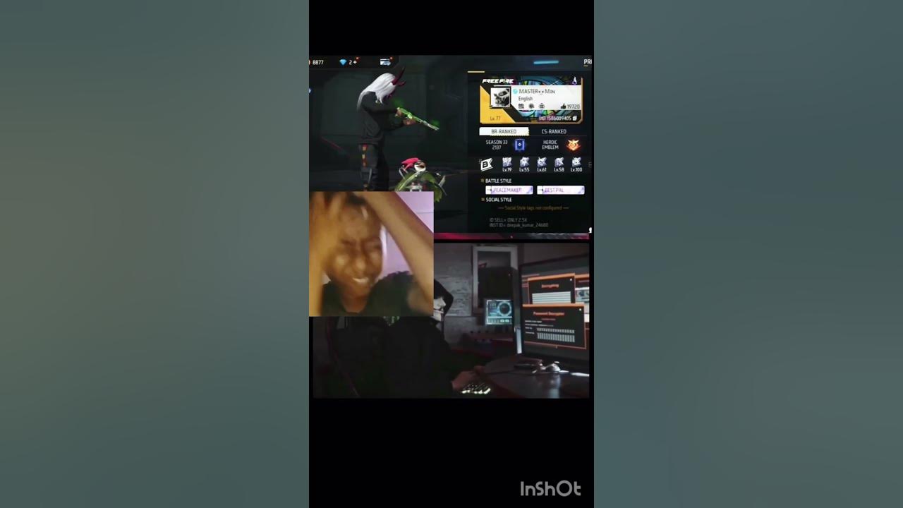 %23hacker%F0%9F%91%A8%E2%80%8D%F0%9F%92%BBvideo____ID_hack_id_return ...