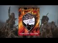 Armored Saint "A Trip Thru Red Times" (DVD)
