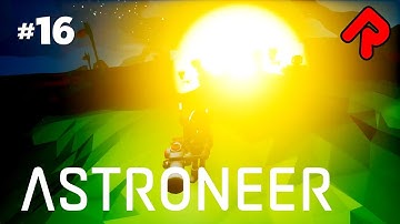 LITERALLY JUST BLOWING STUFF UP! | Dynamite & Fireworks | Let