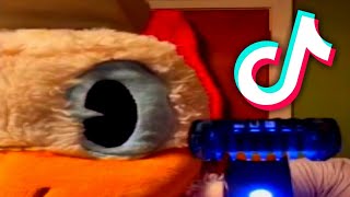 Donald Ducc tiktok compilation | Best Donald Ducc tiktok | Donald Duck tiktok | @DonaldDucc by Saturn 114,567 views 2 years ago 20 minutes