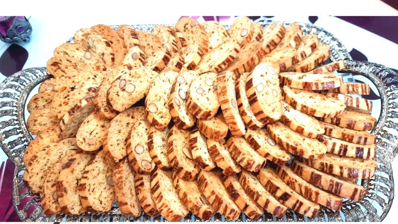 فقاص بلدي  صحي بزيت الزيتون على حقو وطريقو مع جميع أسرارنجاح الوصفة  lf9as