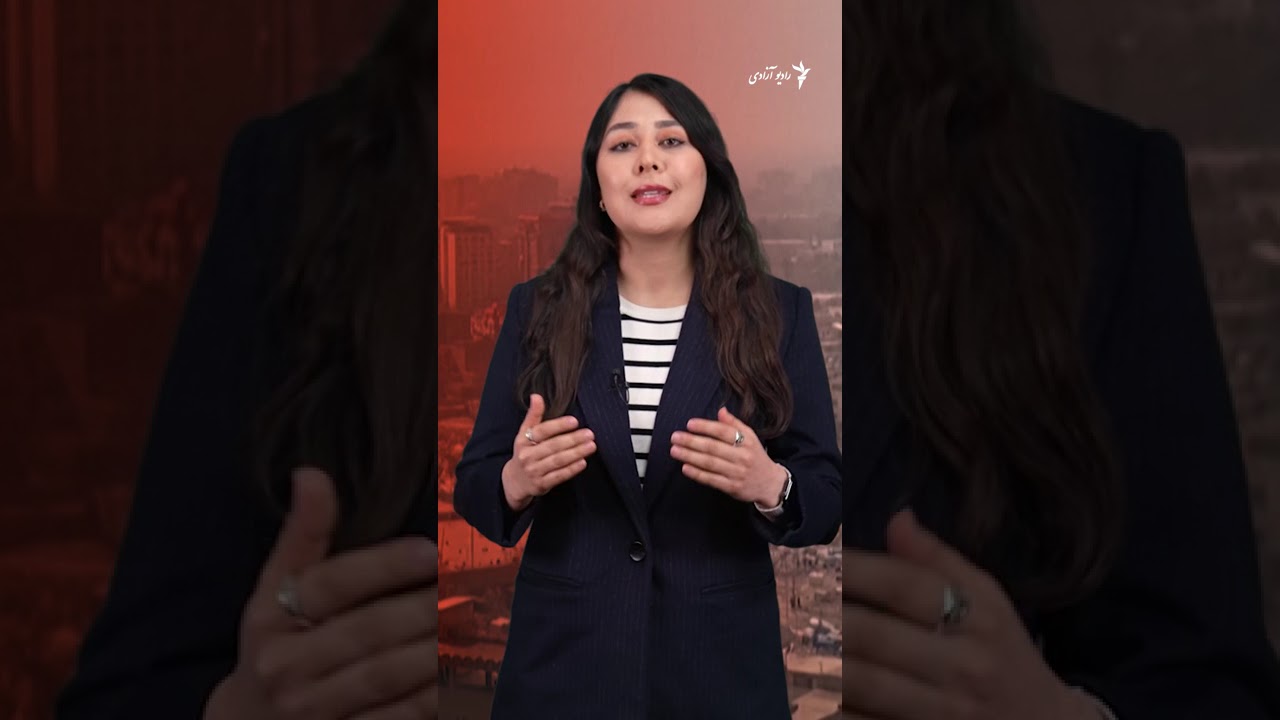 زندگی زنان و دختران افغان پس از بازگشت دوباره طالبان به قدرت