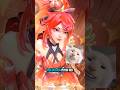 REVIEW SKIN FANNY P ACE MLBB #MLBBIDCreator