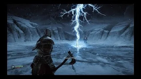 God of War Ragnark_20230103...