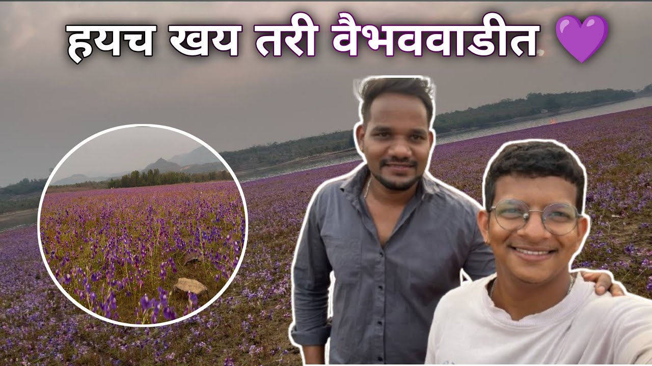वाचला तर बरा नाय तं काय नाय खरा👍👍👍👍vlog no-16