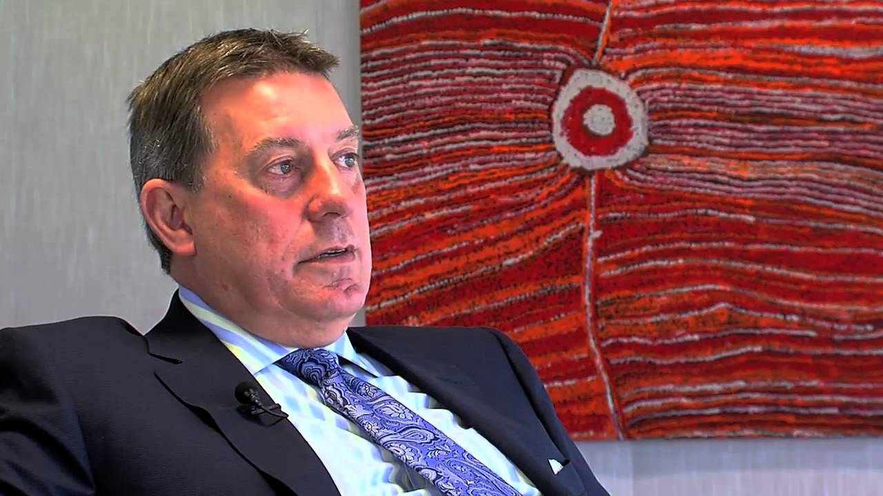 Raymond Spencer 9Aug11 YouTube