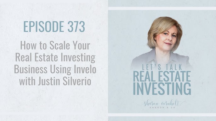 How to Scale Your Real Estate Investing Business: A Comprehensive Guide