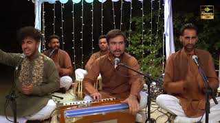 Chand ali khan qawwal & party uk. uk based international sufi qawwali
group, established under the ustad nusrat fateh memorial academy
available...