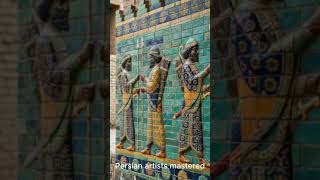 The Persian Golden Age | Ep 7