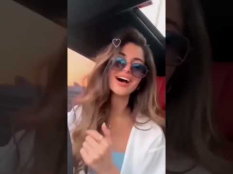 والله شكله من البداية خاين خلوه على كيفة يدور غيري هذه الفتاة تغني وصوتها سيفاجئك من البداية