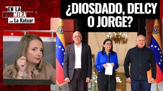 Download Lagu RUSIA SABE QUIEN ENTREGÓ A MADURO | #EnLaMira | 26/01/26 4/4 MP3