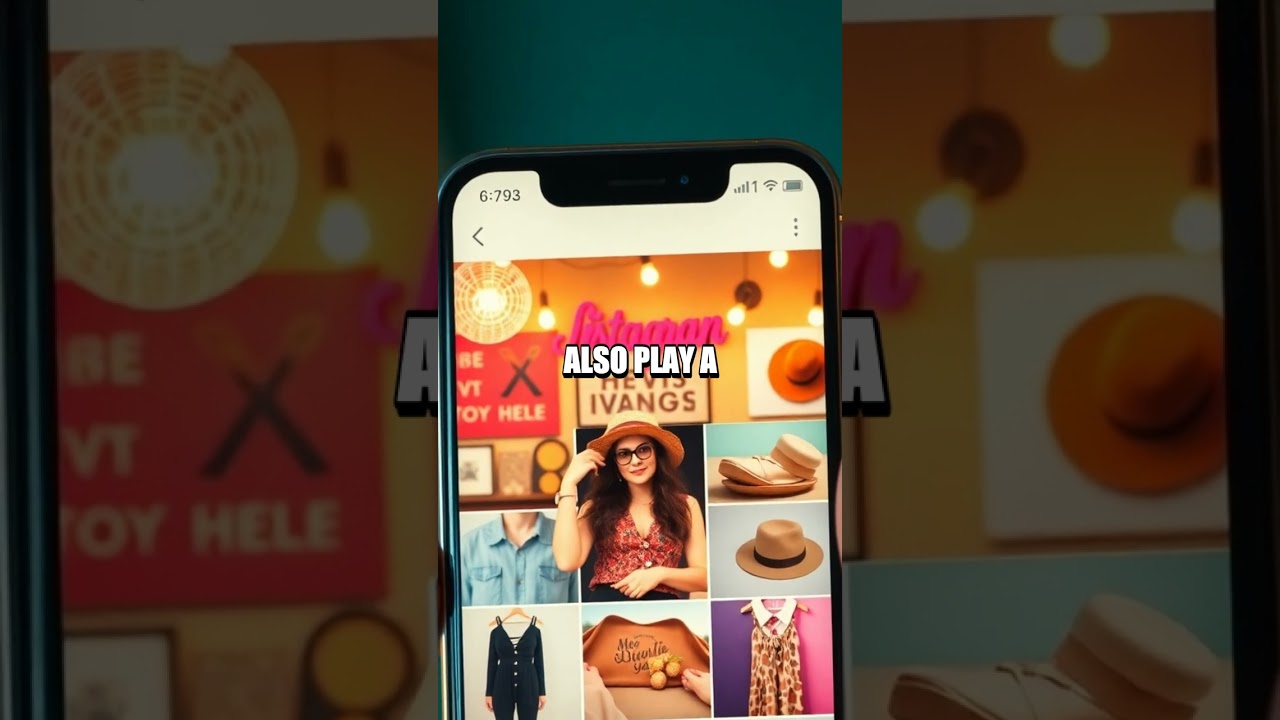 The Rise of Vintage Pop Culture in Modern Society