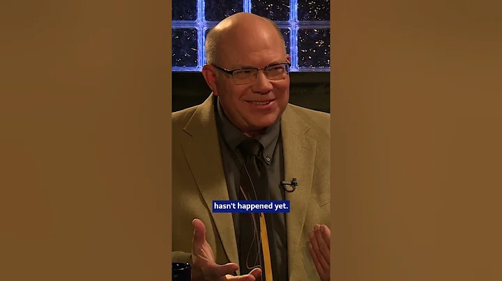 How Does Remote Viewing Work?