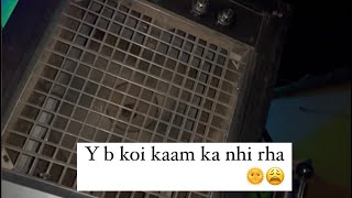 Halat Khrab gurmi s 🌞🥵🥵#top10 #trending #youtube #vlogs #virl #videos #trend #funny