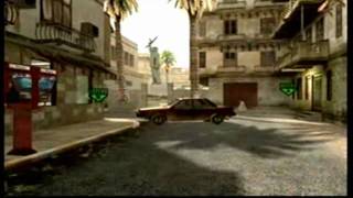 Quality test 3 (avi to wmv) hc search stirke m4 WATCH IN HD