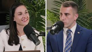 Bitcoin, Presidential Debate, OnlyFans & Elon Musk