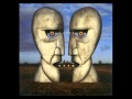 A Great Day for Freedom - Pink Floyd