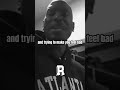 TYRESE WHEN A NIGGA IS DOING GOOD N' LIFE, HE ATTRACT ENVY &amp; HATTRED THERE HATE GAME BACKFIRED!!