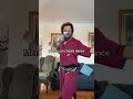 راجل وكيشطح حسن من الشيخات راجل وكيشطح حسن من الشيخات
