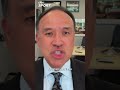 NBA deputy commissioner on looking into AI to assist referees