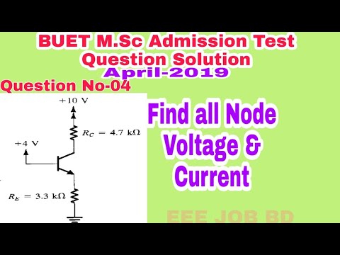 buet msc civil previous question solution buet msc civil previous question solution