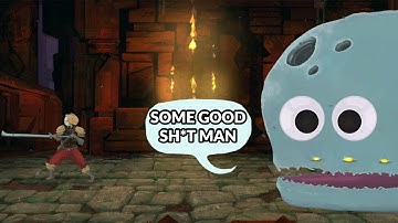 5 Slay the Spire Alternatives That are actually GOOD